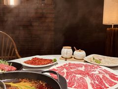 -园里火锅(仁和新城店)