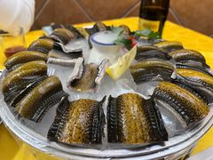 -肥姐美食(同福中路店)