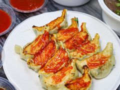 -八珍·广式煎饺·广州老字号(北京路总店)