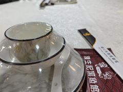 -陈生记黑鱼馆·20年活鱼现杀(宁波鼓楼店)