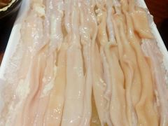 -重庆小天鹅(英雄山路店)