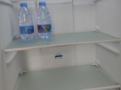 -张钰强中医正骨推拿连锁(唐家人才公寓店)