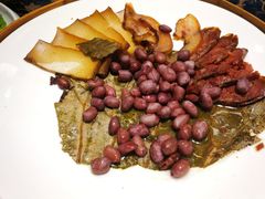 -大蓉和(双楠店)