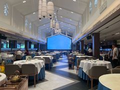 -沙河粉村·国家非遗传承(云台店)