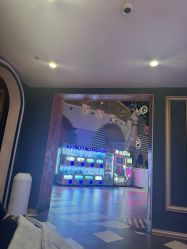 -meland club亲子乐园•派对•研学(昆山万象汇店)