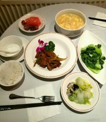 -知爱母婴专护全套房月子会所(新华路店)