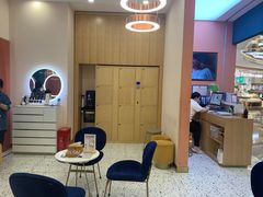-海马体照相馆(南昌王府井购物中心店)