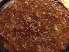 -湘阁里辣(沙井华润万家店)