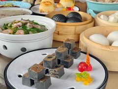 -珍之宝御品·寻味顺德(容桂渔人码头店)