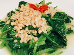 -桂满陇-十里风荷(合生汇店)