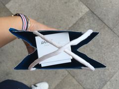 -LAMY(静安嘉里中心店)