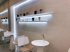 -Manner Coffee(HALO广场店)