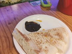 -小小河边鱼(天润城店)