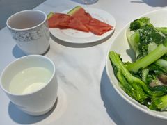 -楚鱼王·河鲜·湖北菜(华农店)