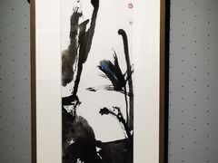 -徐汇艺术馆
