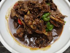 -南京悦客假日酒店