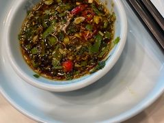 -龙泉人椰子鸡.糟粕醋.海南菜(三亚旗舰店)