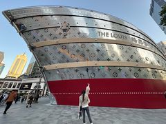 -霖公馆SPA·足道(普善路店)