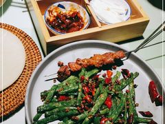 -福宝漠北·牛羊肉(广埠屯店)