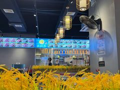 -小肥牛潮汕牛肉火锅(南联店)