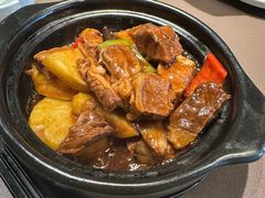 -有璟阁港式餐厅(国贸商城店)