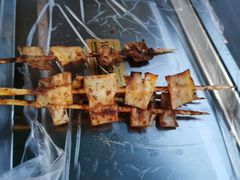 -锅十二涮肉馆·鞭蛋锅
