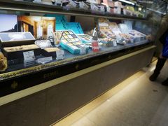 -阪急百货店(梅田总店)
