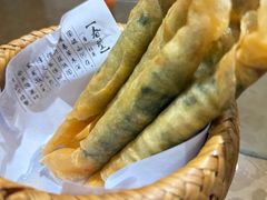 -海燕酒店(惠济路店)