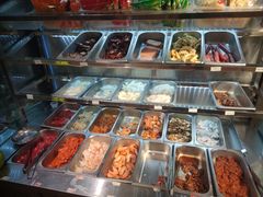 -芙蓉树下·四川冒菜(大悦城店)