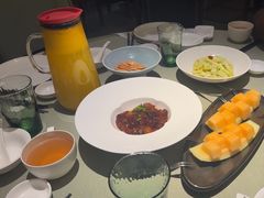 -明州小宴(文化广场店)