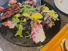 -Boxing Cat Brewery拳击猫精酿啤酒馆(思南公馆店)