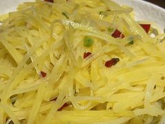 -聚汇三少·龙虾·中餐厅(莫邪路新天地店)