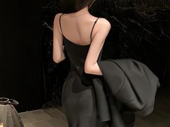 -霖公馆SPA·足道(普善路店)