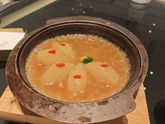 -瓷忆·瓷文化餐厅(上海店)