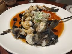 -杭州平安悦坊 PAFC LIVING