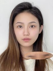 -JONMAVIN·美学