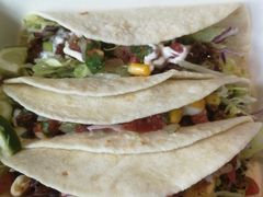 -TACO TUESDAY塔可星期二(人民路店)