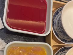 -咏江南·苏式火锅·苏州评弹(观前街店)