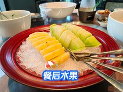 -同庆楼(天鹅酒家店)