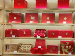 -燕之屋·燕窝(龙德店)