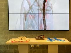 -NIKE LAB X158(新乐路店)