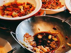 -遇见湘·地道湖南菜(喜悦店)
