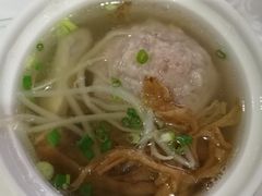 -琬苑鸽庄·川粤融合菜(解放碑总店)