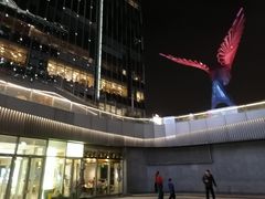 -新吉士·上海菜(浦东LCM置汇旭辉店)