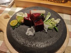 -叶叶菩提(太原别墅店)