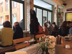 大堂-RAC BAR(安福路店)