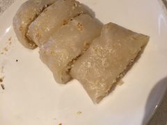 -白云宾馆·白云宴餐厅