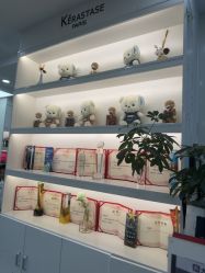 点击看大图 -爱秀造型 T-G