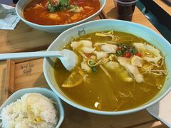 -酸小七(国华广场店)