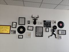 -零度国际眼镜(王家湾店)